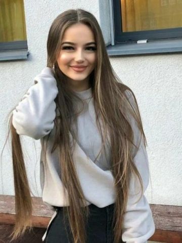 Анастасия